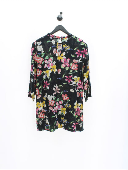 d44182d99779103a6634633820c2fb55