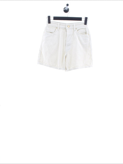 Spodenki Zara Rozmiar: 36