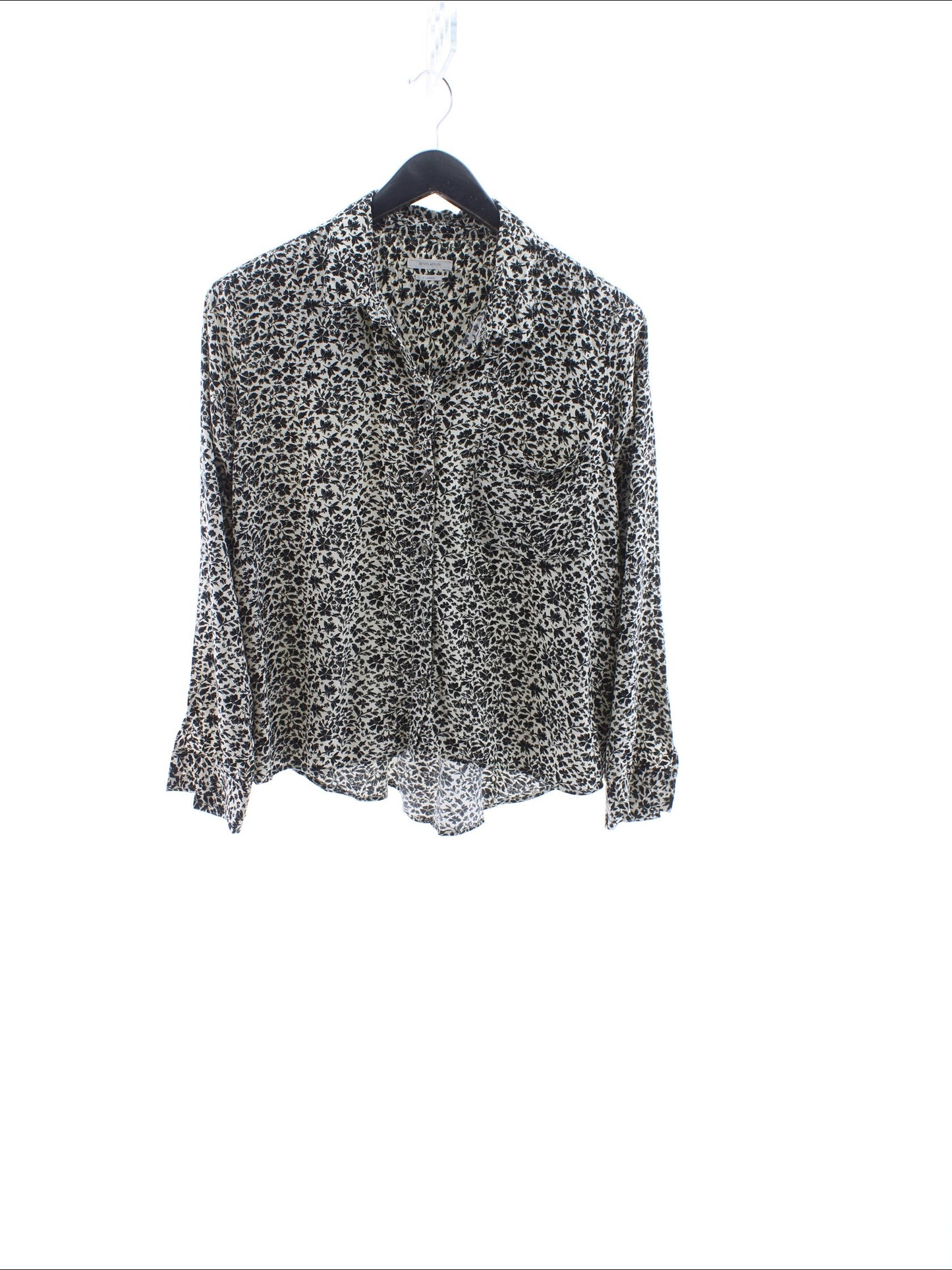 Bluzka REVELATION Rozmiar: XL