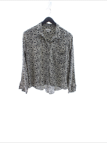 Bluzka REVELATION Rozmiar: XL