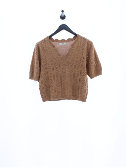 Sweter JDY Rozmiar: M