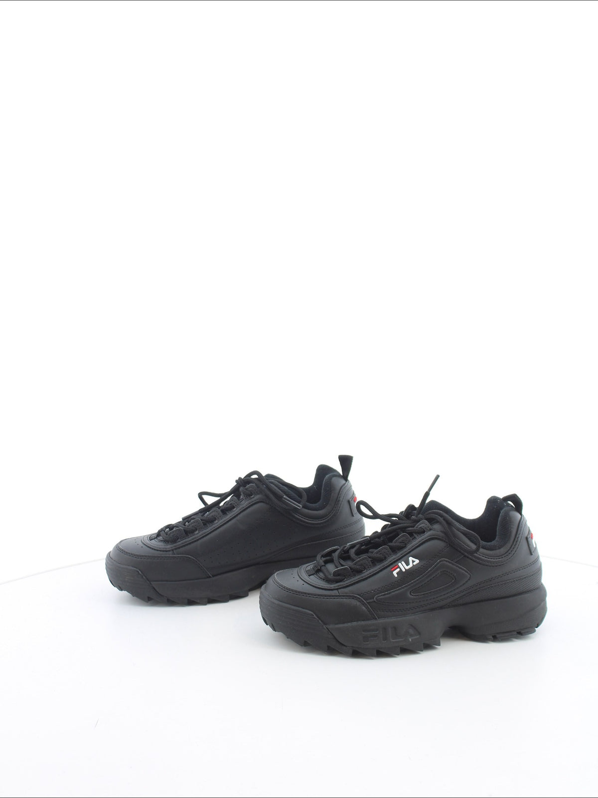 Buty Fila Rozmiar: 39
