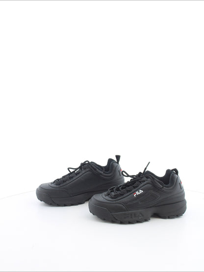 Buty Fila Rozmiar: 39