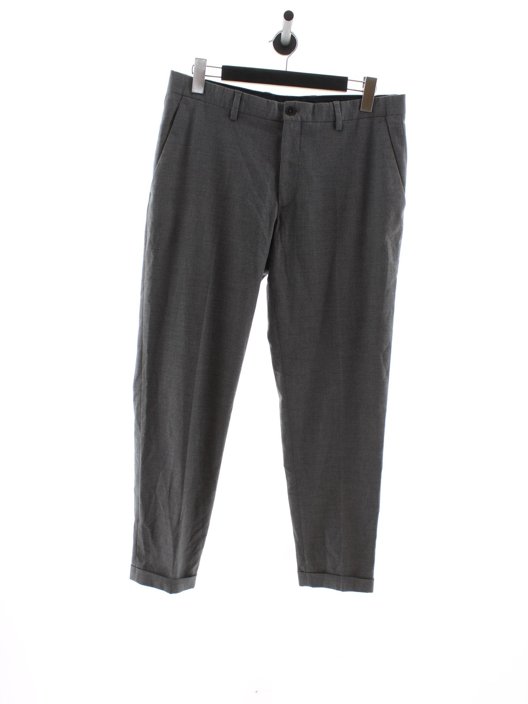 8ce510ab97ad665e81da3e52a03e3c80