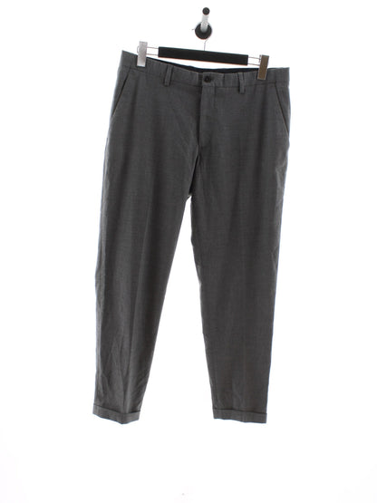 8ce510ab97ad665e81da3e52a03e3c80