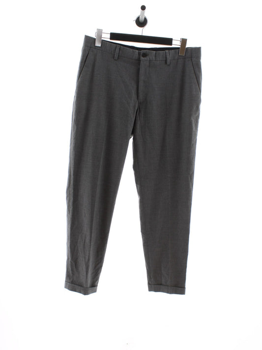 8ce510ab97ad665e81da3e52a03e3c80