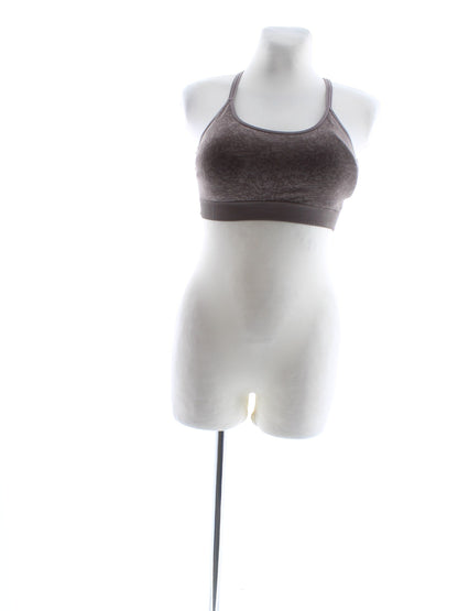 Stanik sportowy C&A Rozmiar: M