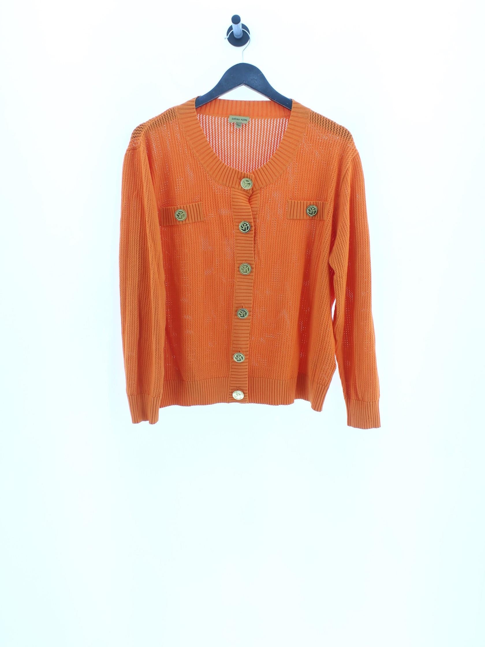 e91185558e021cf63cfc62274a052736