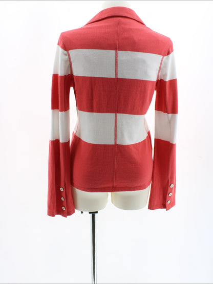 0381140b8cb577e721b22477b144ef32