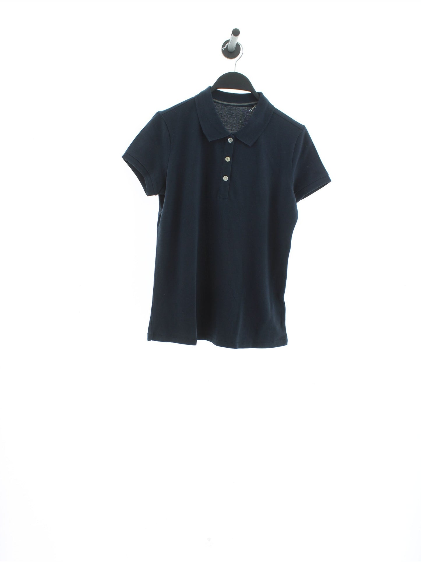 61389d256ed4d19e9c7a904b8b60b25d