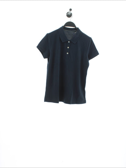 61389d256ed4d19e9c7a904b8b60b25d