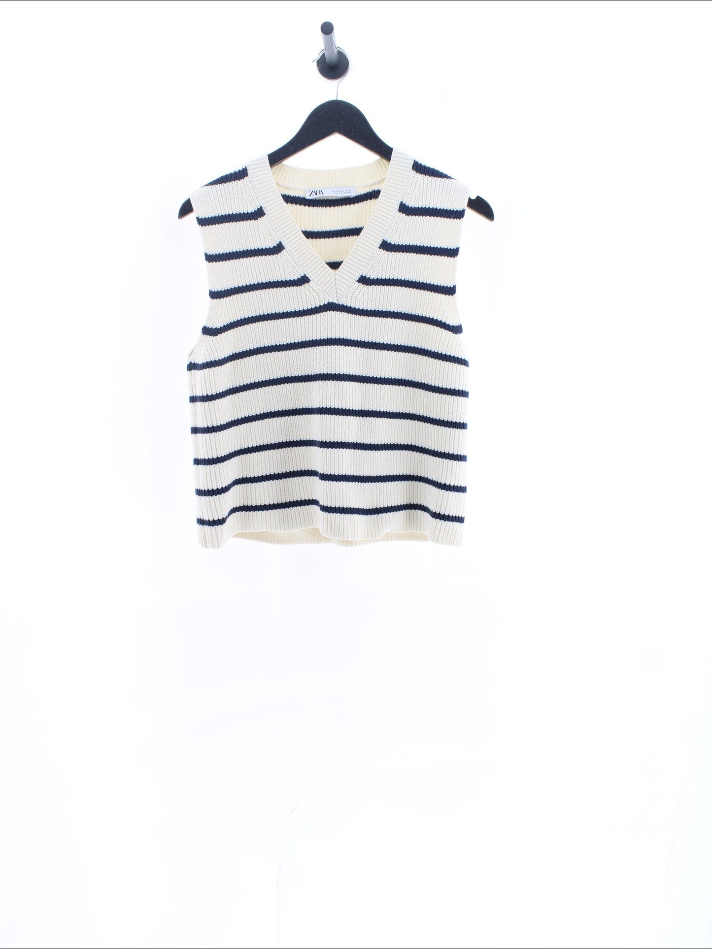 Sweter Zara Rozmiar: M