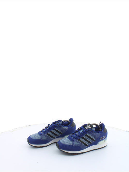 Buty adidas Rozmiar: 39,5