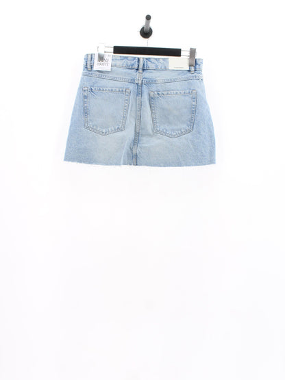 796213a756be27135e1d863a1e7db4ca