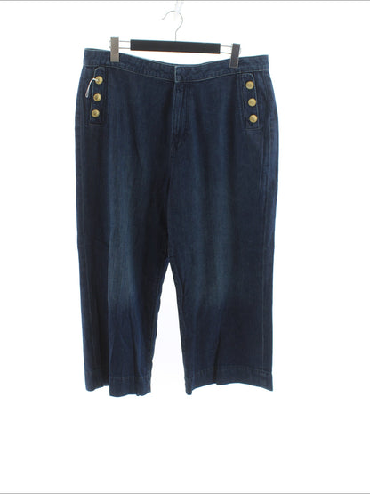 Spodnie jeans C&A Rozmiar: 46