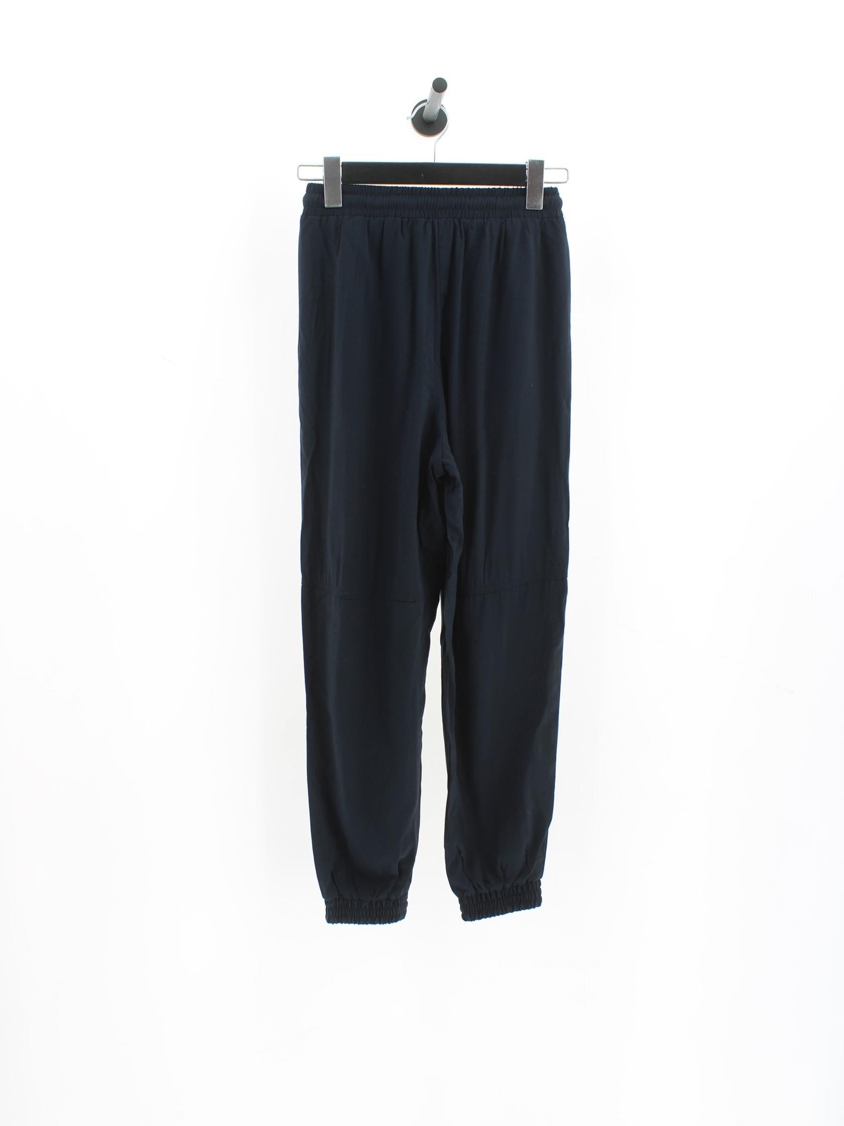 1e16049729f1aa5eb4398f33fcf0b4cc