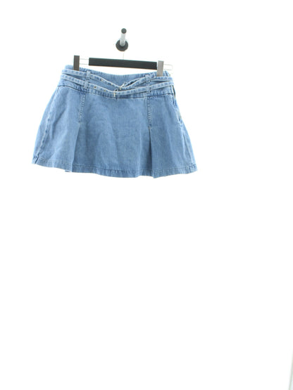 f9def0551c0d3273844eeaa7f3153d05