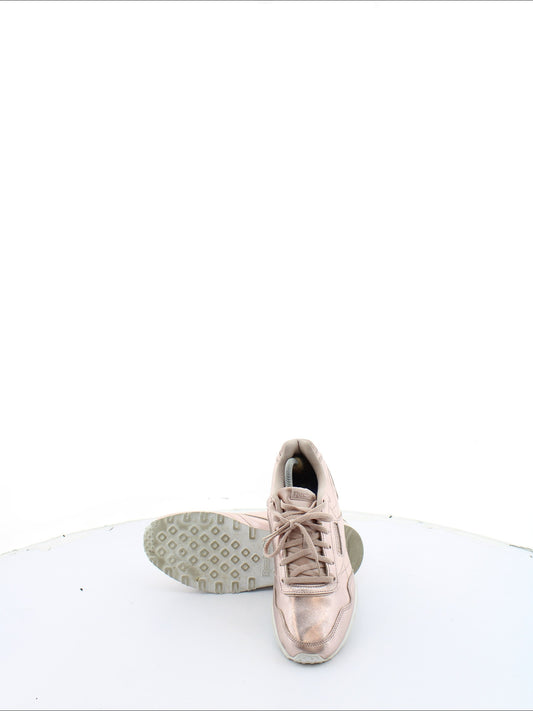 Buty Reebok Rozmiar: 41