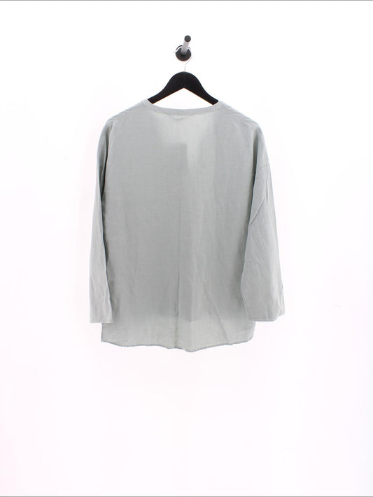 294340128a05470c22a138f415215b54