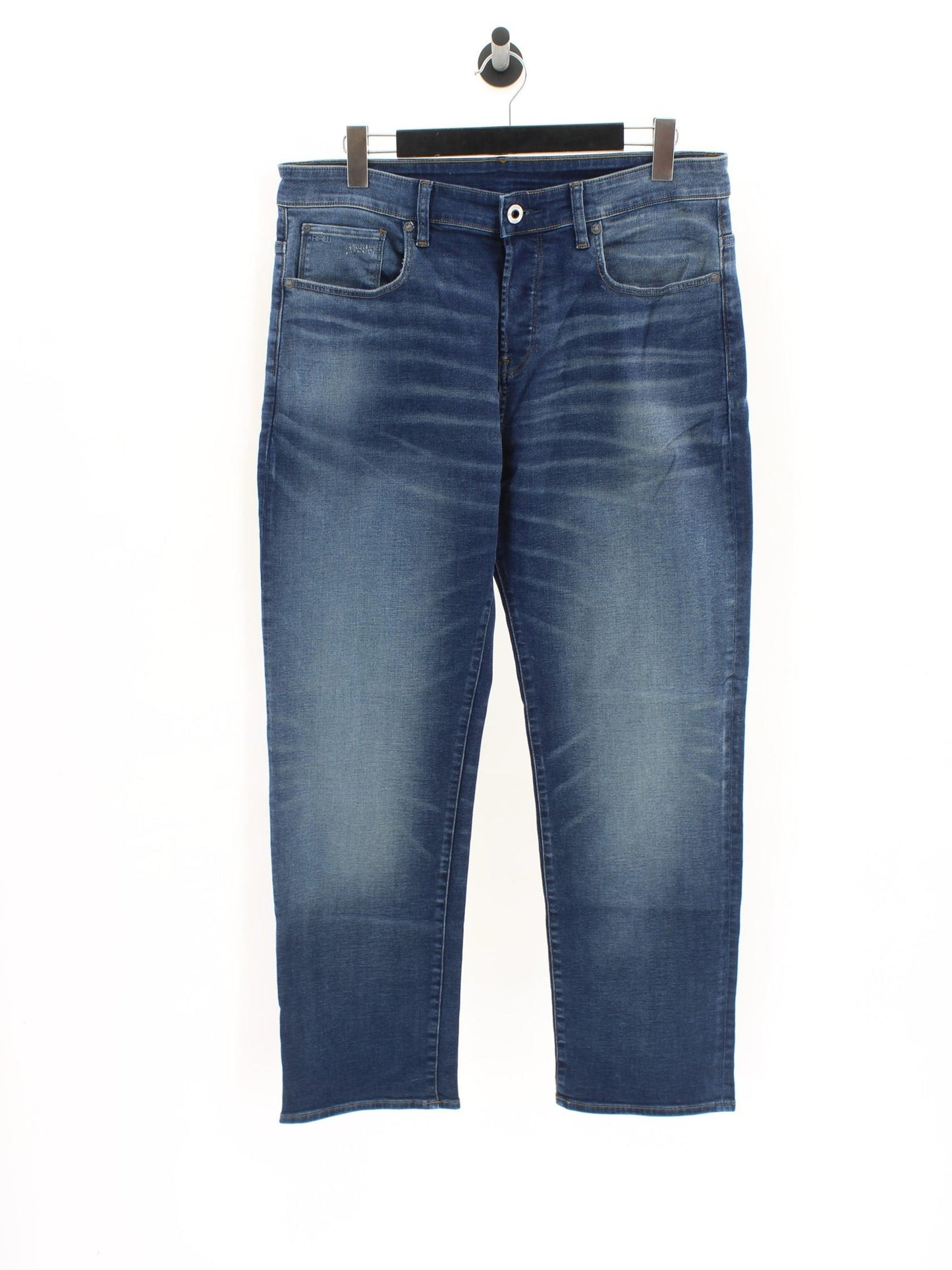 6aba3c80d17905af924c087e6a2ad4a0