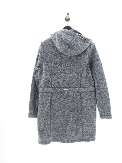 Bluza Schmuddelwedda Rozmiar: XL