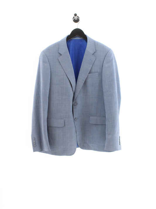 cf9292340874965d467295269e67cd28