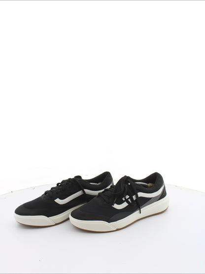 Trampki Vans Rozmiar: 44,5