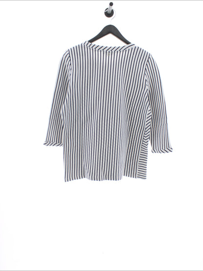 Bluza Bonita Rozmiar: L