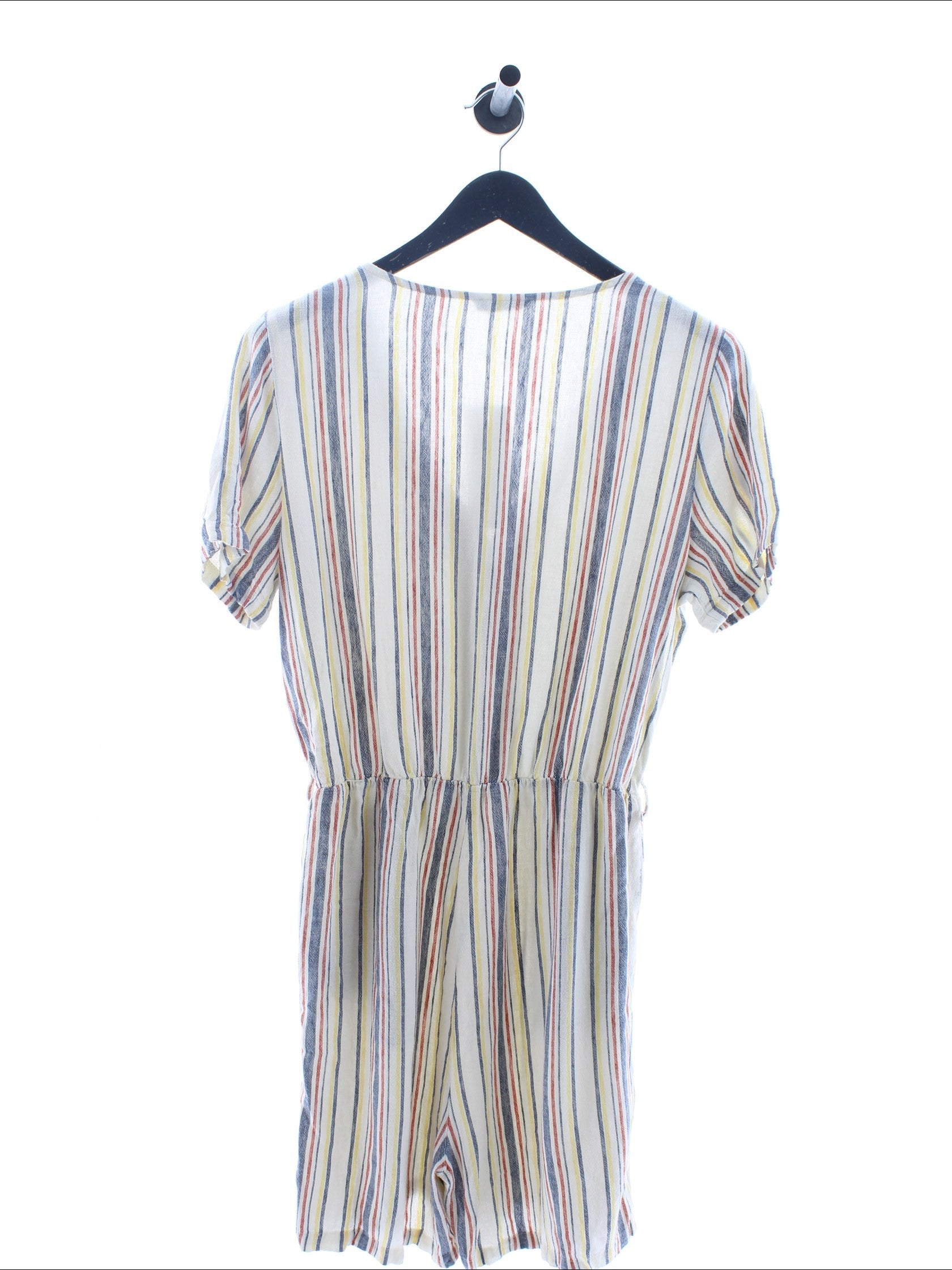 00e2c76be25b92930f39f82735ab2db4