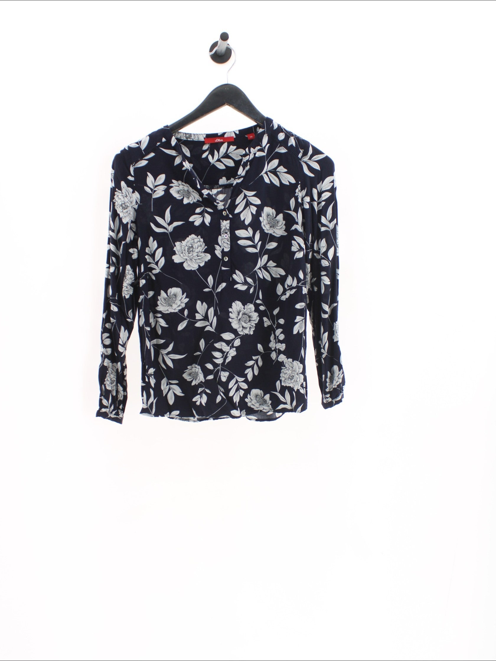 c395a33a6000dc1880e452a97b007512