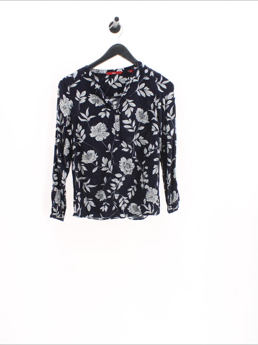 c395a33a6000dc1880e452a97b007512