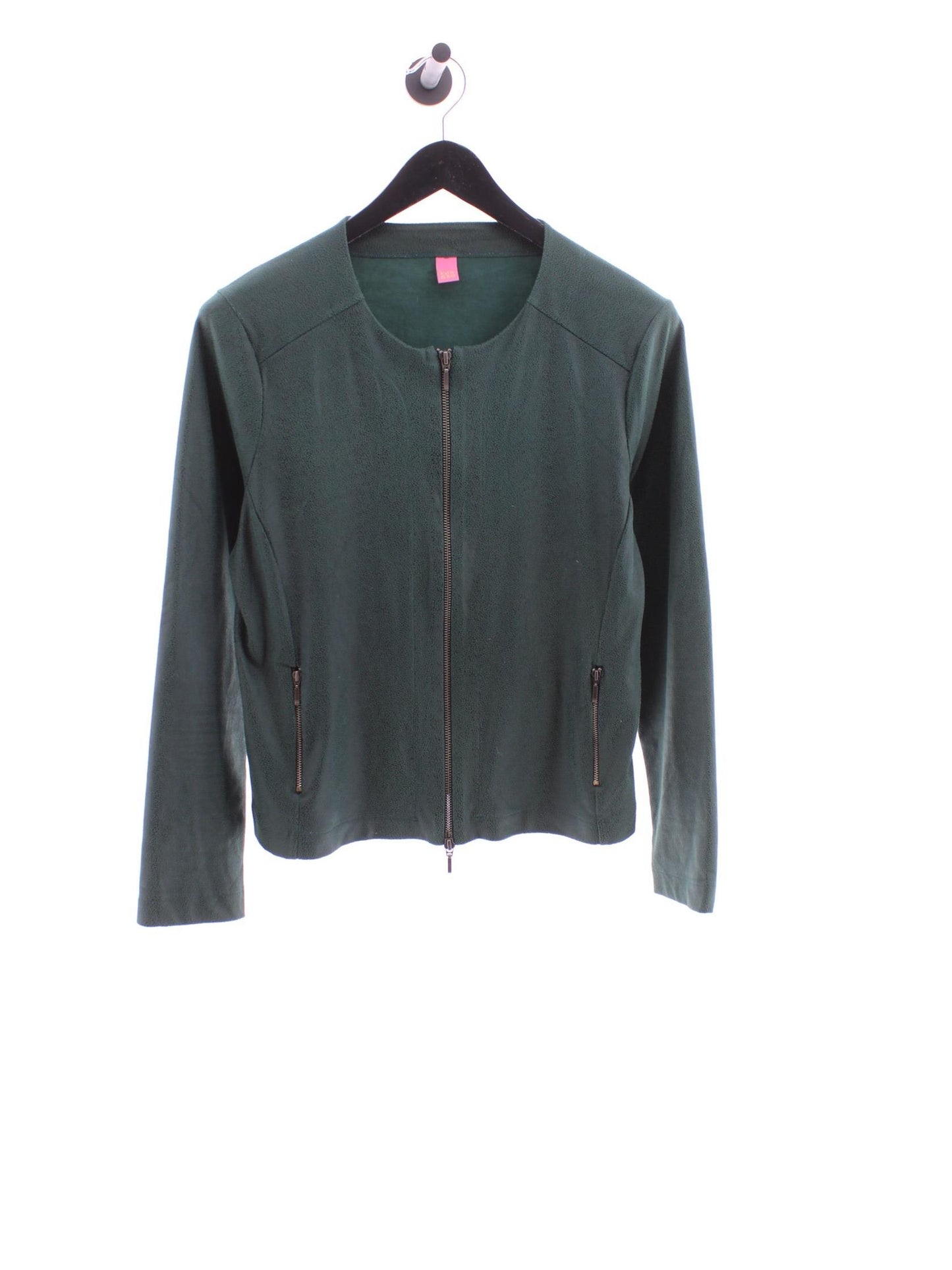 2e3e4d713a7f181c6d246b7733afc77b