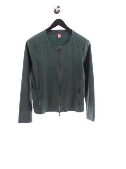 2e3e4d713a7f181c6d246b7733afc77b