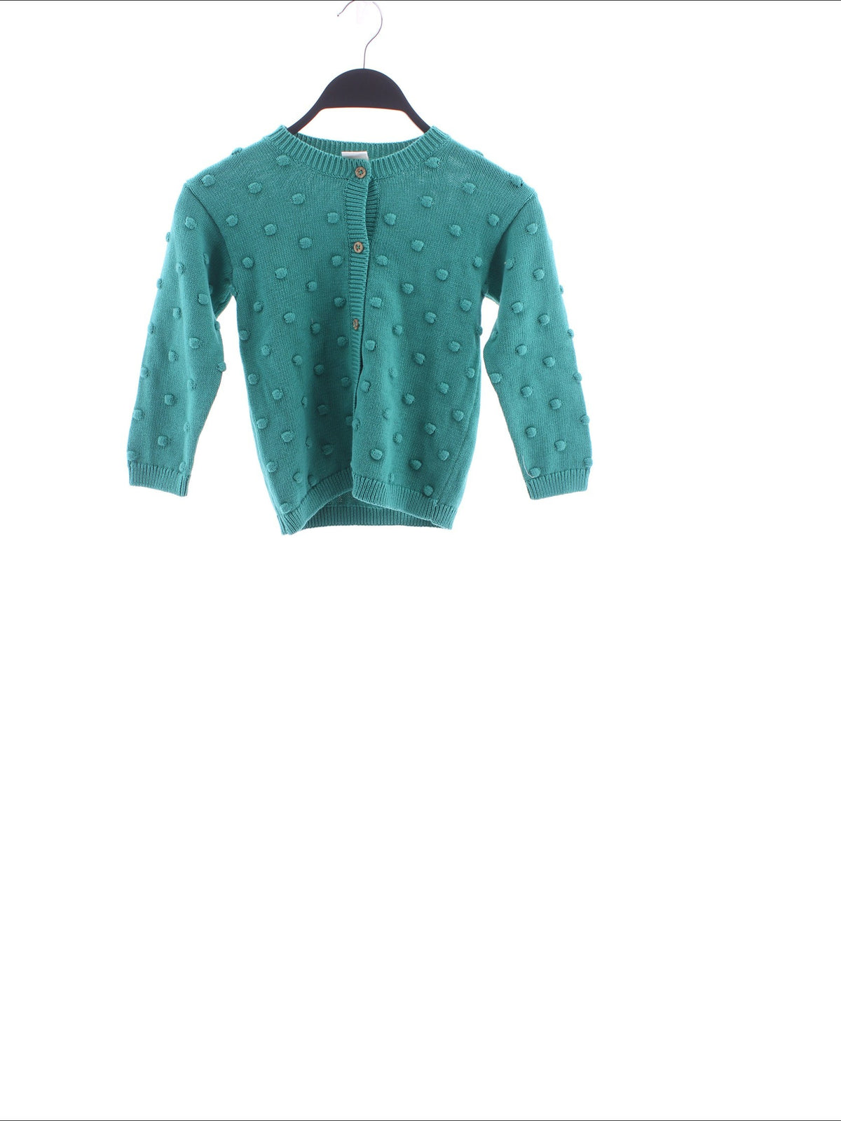 Sweter HEMA Rozmiar: 98