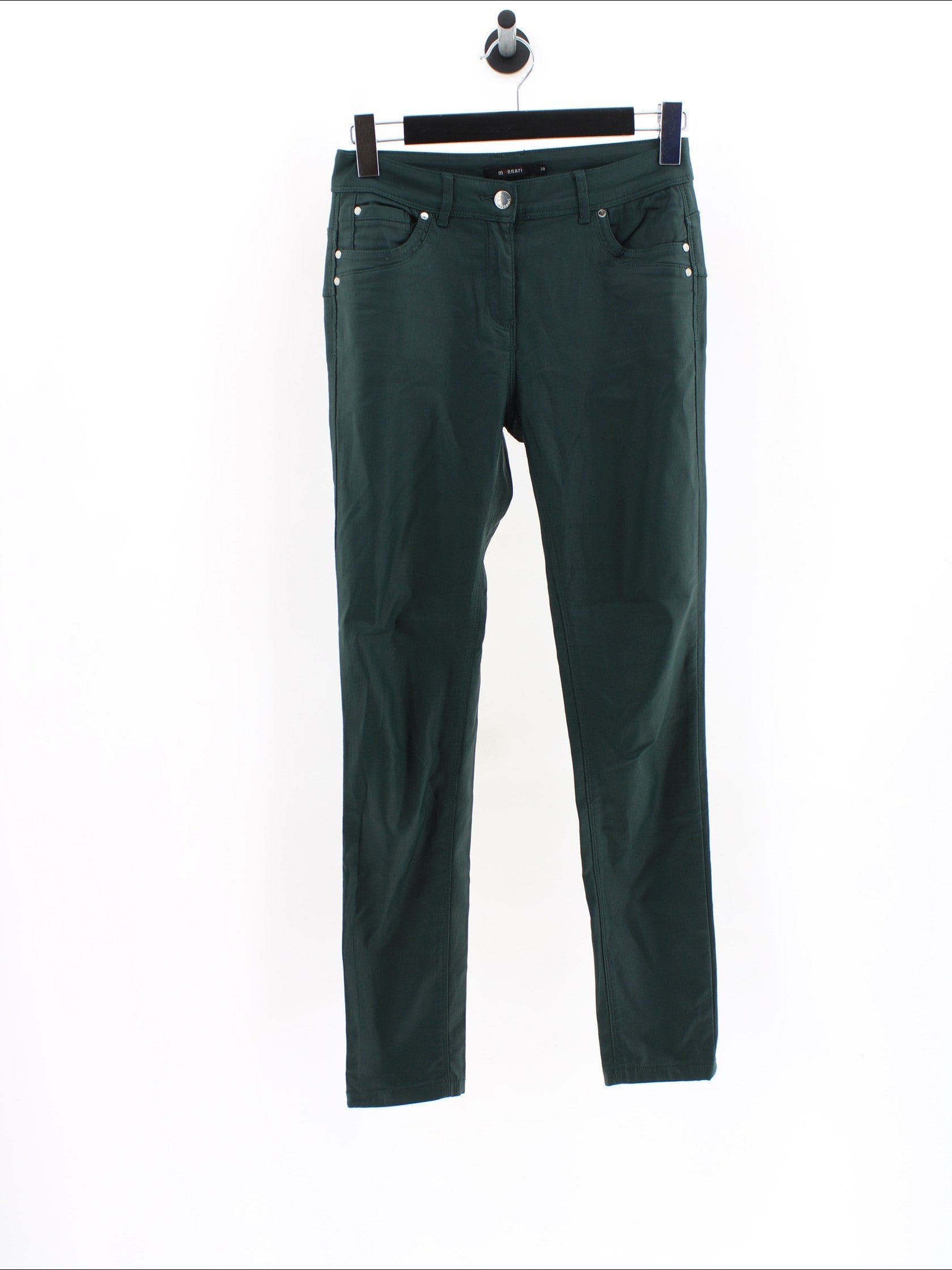 e2c1b2b480d5fe5ac7458a7d703de60d