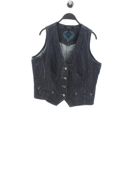 1e145a9906d65d724a9645b063590923