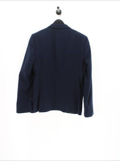 e8ba1010f37376748ccffef55436c537