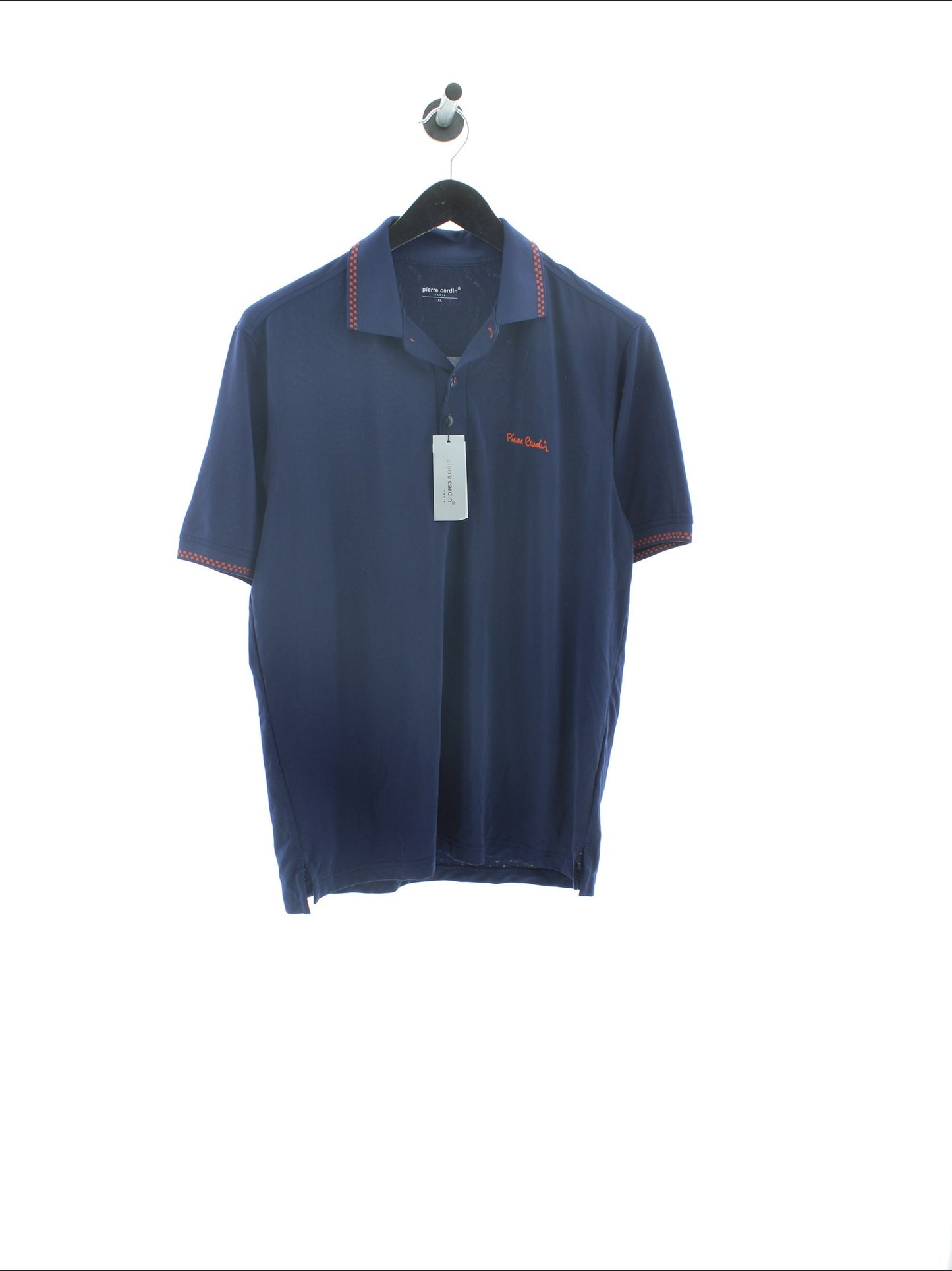 3b6a8f4b178dc84011ae027d3ae2fe23