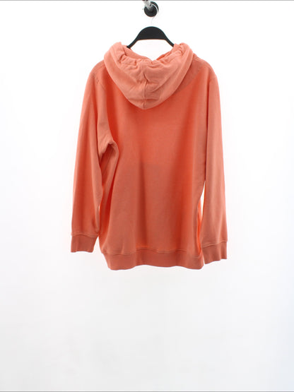 Bluza SURE Rozmiar: M