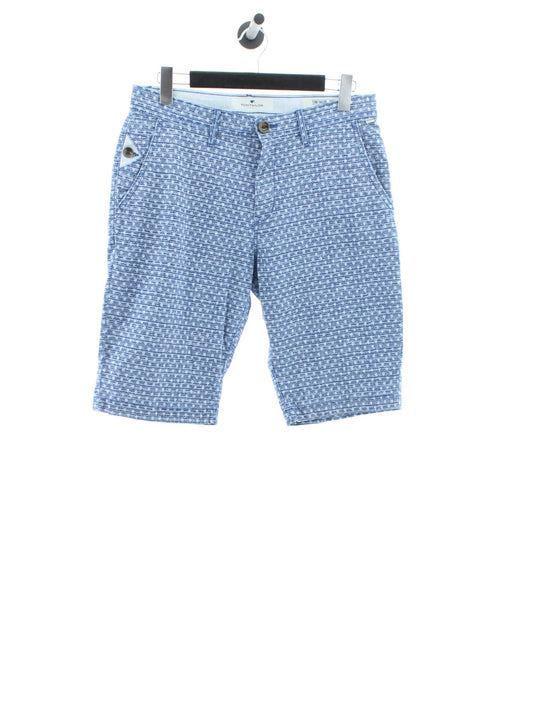 085c086b26dcf7c9259130683096c35e