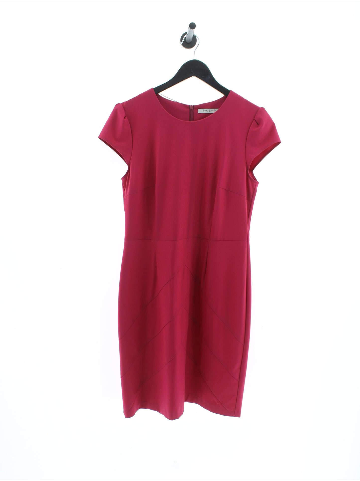 97216cc753536c4553f1817920ec7ee9