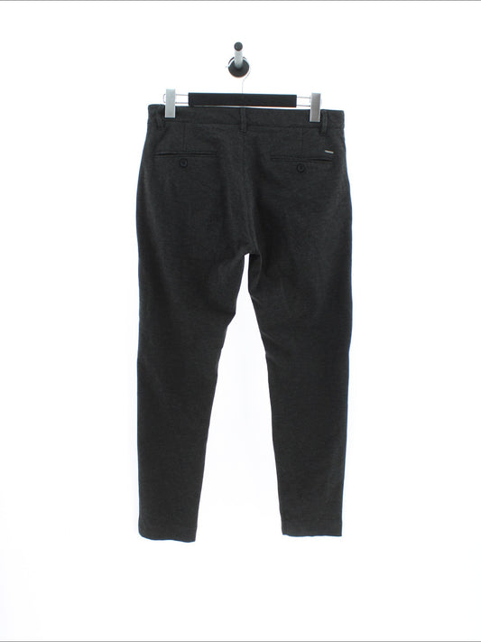 Spodnie Eleganckie Rozmiar: W31/L32