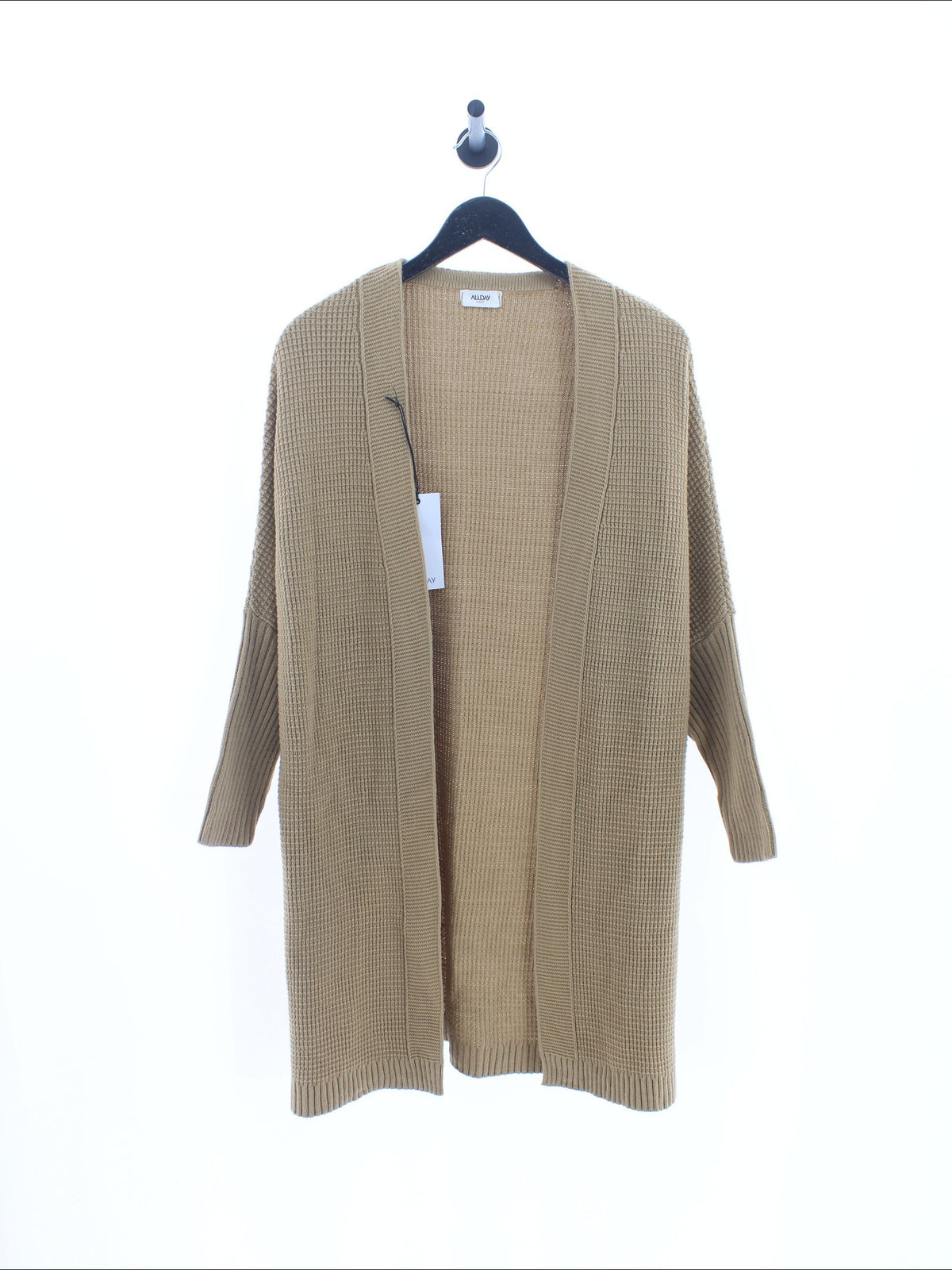 Sweter Rozmiar: S