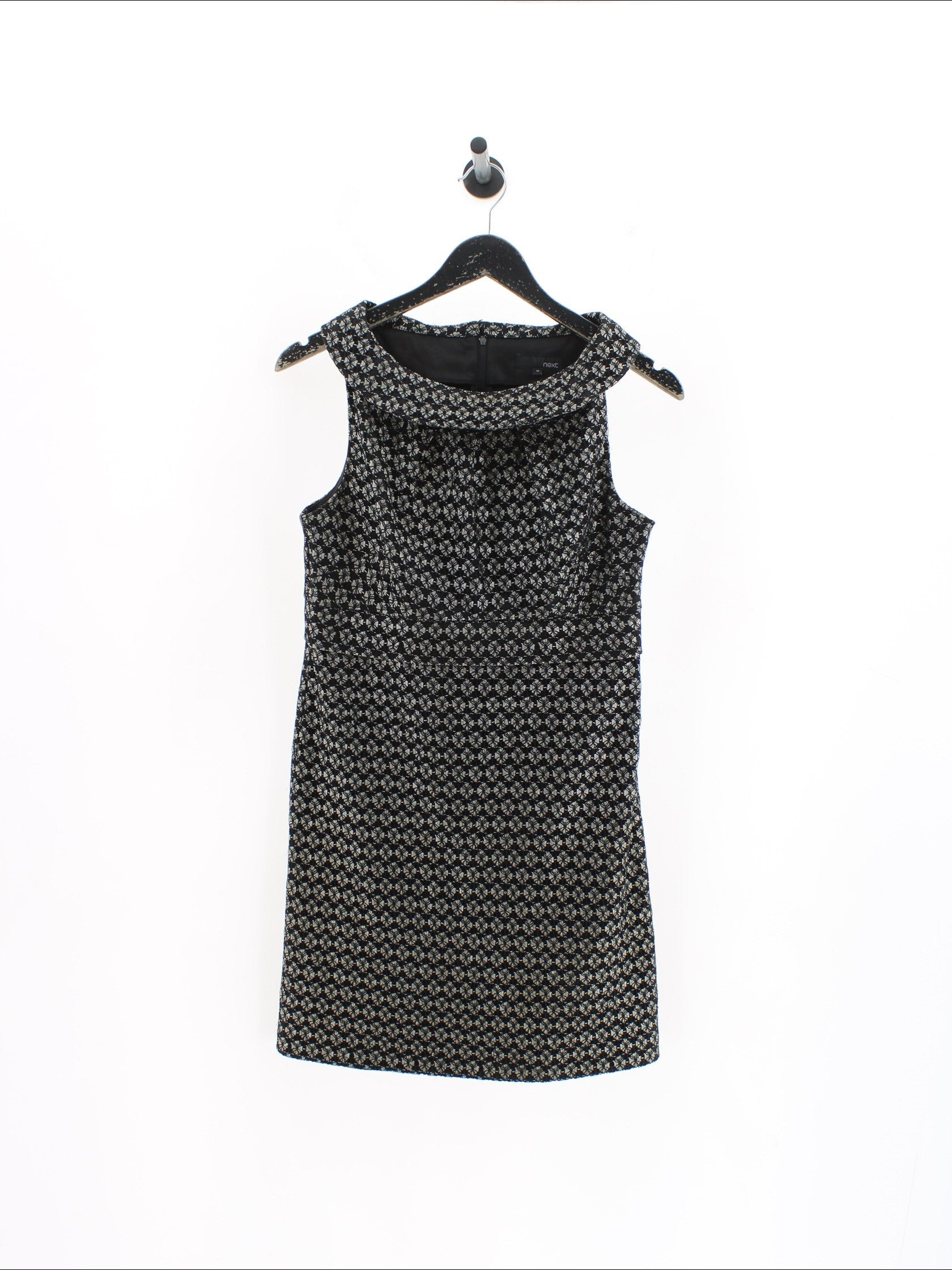 4b23bc545643ea95f3c0a155f099c73e