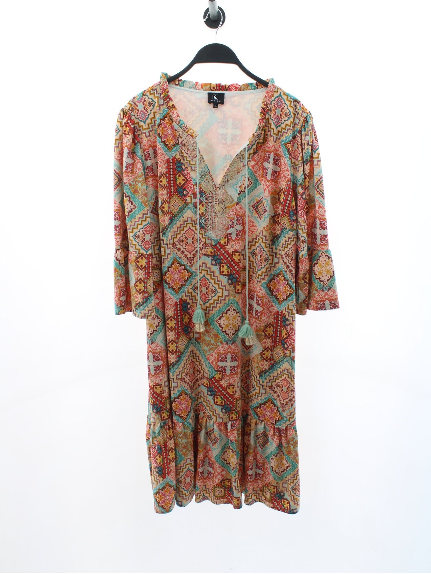 4f048b7c83e1c00ef545b21dd894c1c2