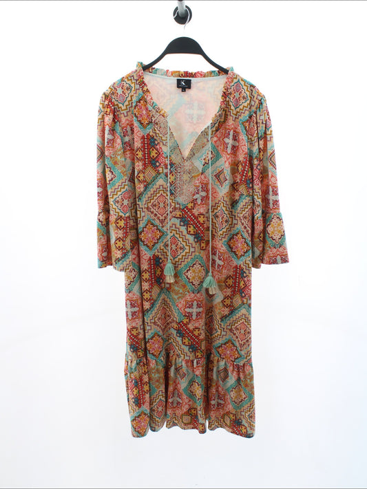 4f048b7c83e1c00ef545b21dd894c1c2