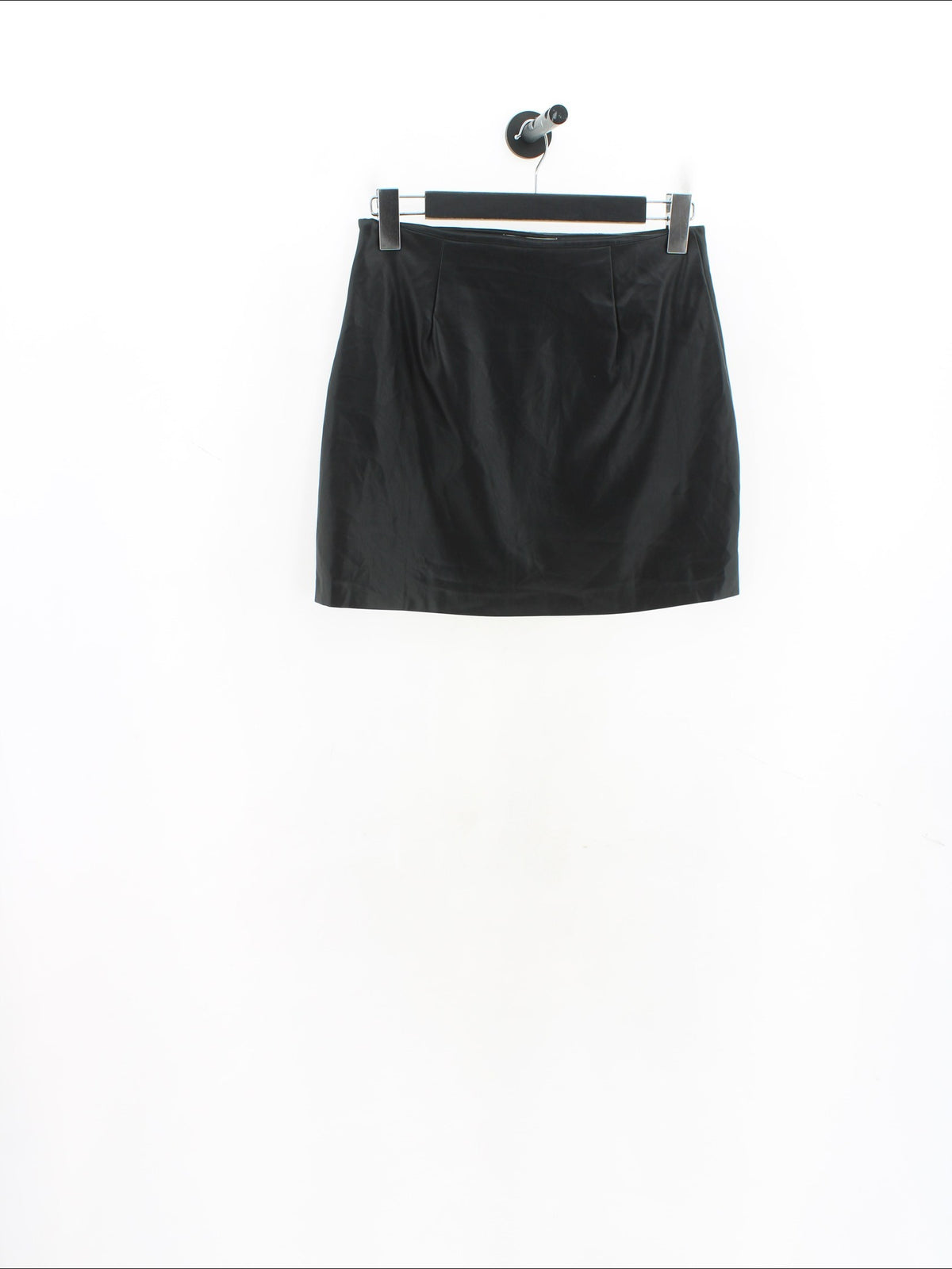 Spódnica PULL&BEAR Rozmiar: M