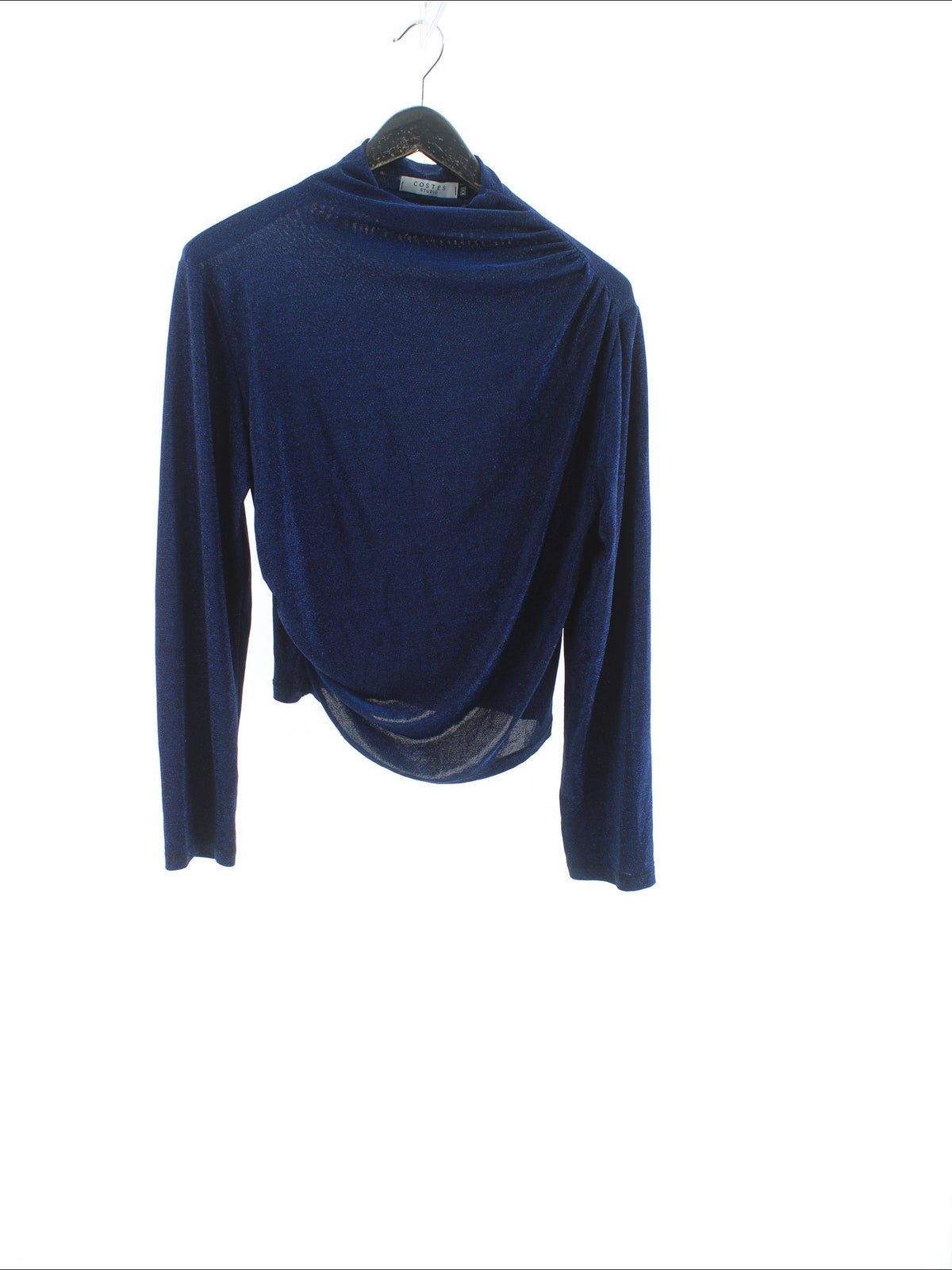 Bluzka Costes Rozmiar: 2XL