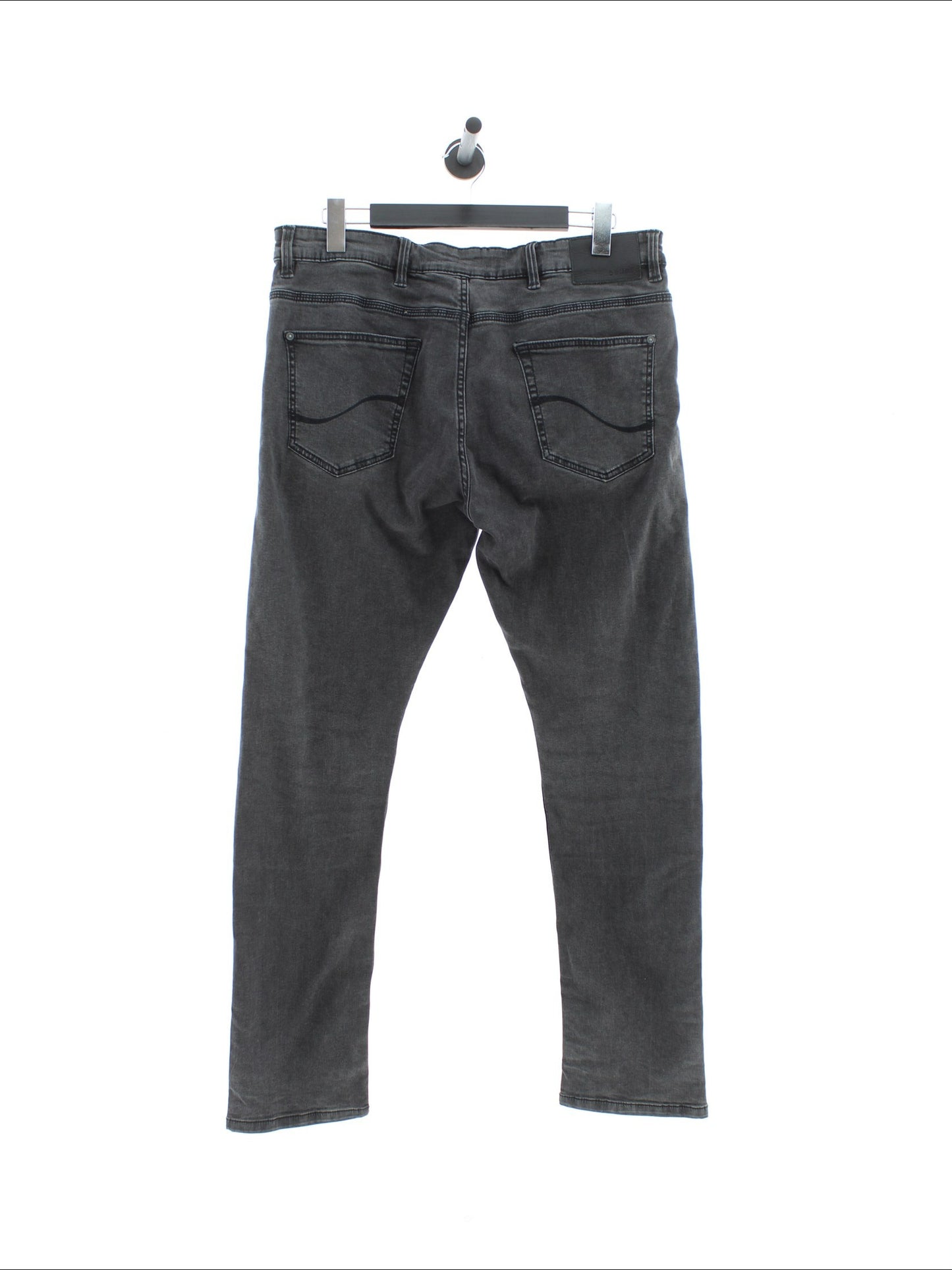 170772827a42eb959636649880aeefb3