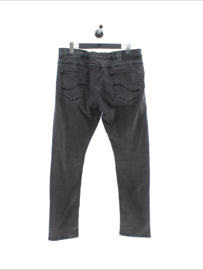 170772827a42eb959636649880aeefb3